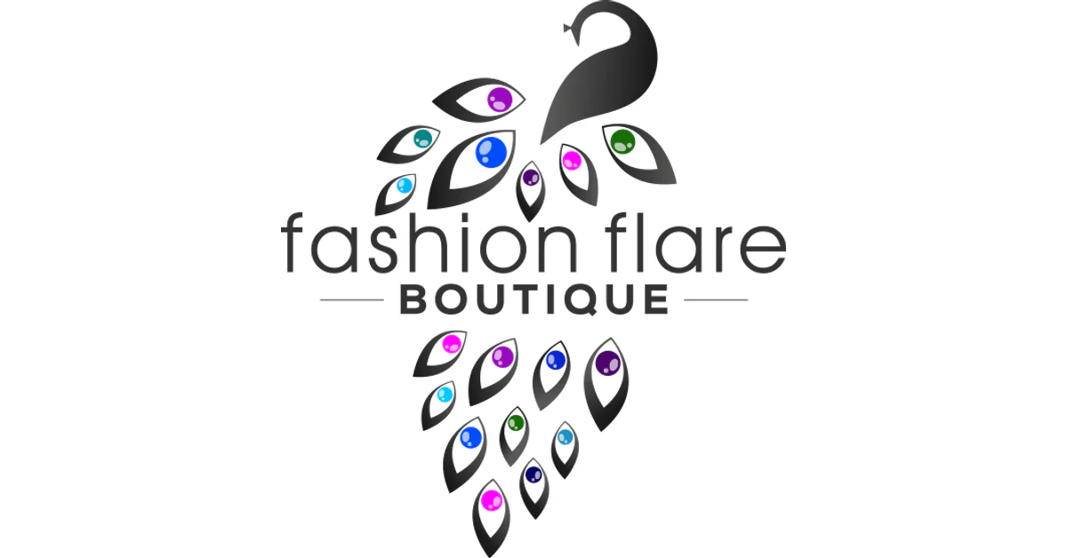 Fashion Flare Boutique Coupon